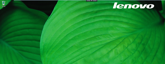 Citrix实现桌面虚拟化